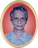 Loreto Day School, Bow Bazar, Kolkata